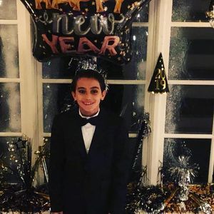 Meet your Posher, Joie